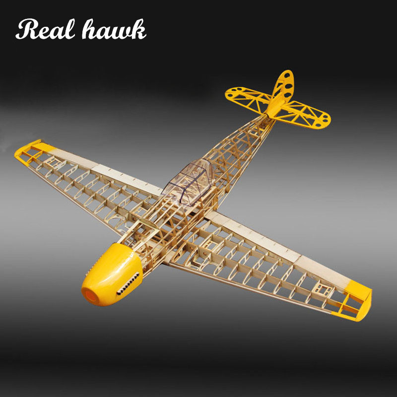 Model Kit Helicopter - フレーム付き木製飛行機飛行機キット,モデル構築,bf109,1020mm,新しいコレクション