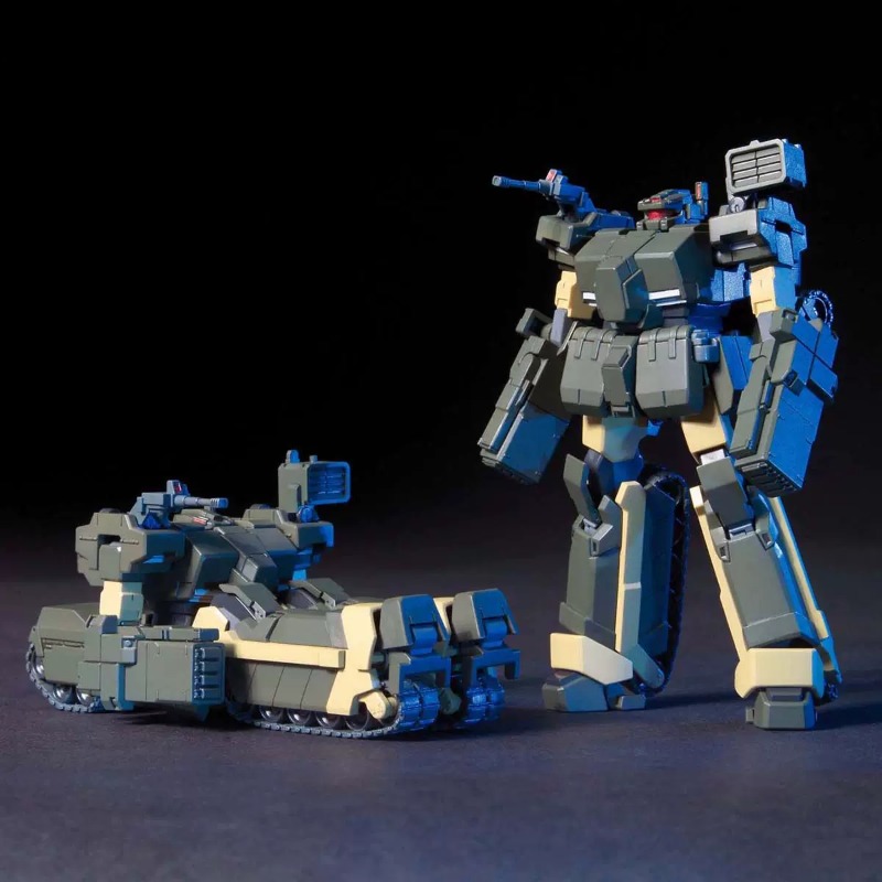バンダイオリジナル本物在庫あり HG 1/144 ガンダム  - Model Kit Jms のレビューと価格