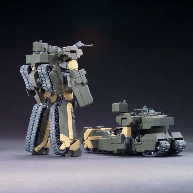 バンダイオリジナル本物在庫あり HG 1/144 ガンダム  - Model Kit Jms のレビューと価格
