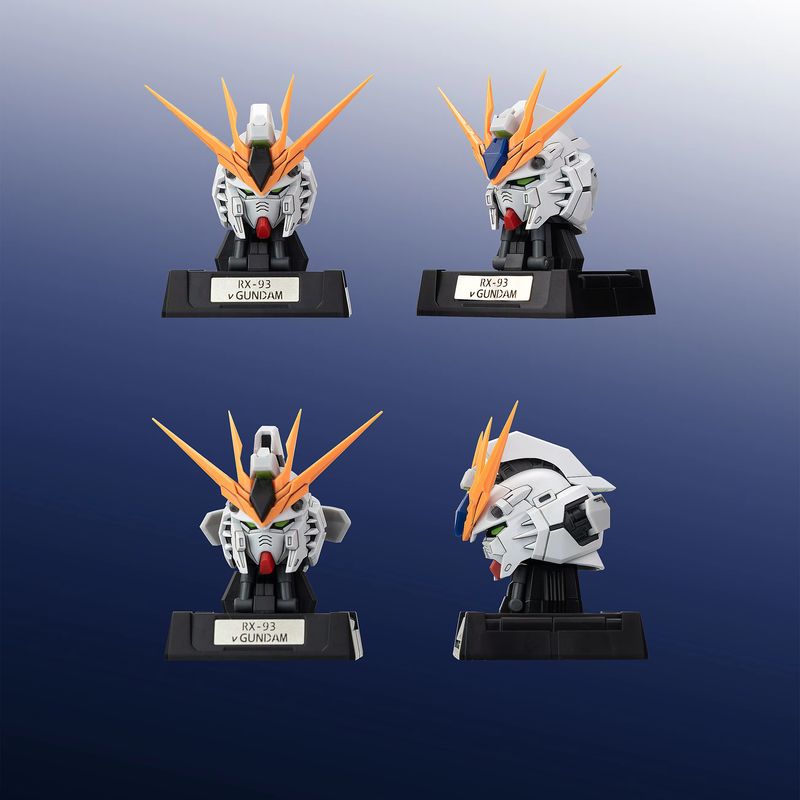 在庫あり 新品 ファームクリエイター 1/100スケール ヌ - Model Kit Zeus のレビューと価格
