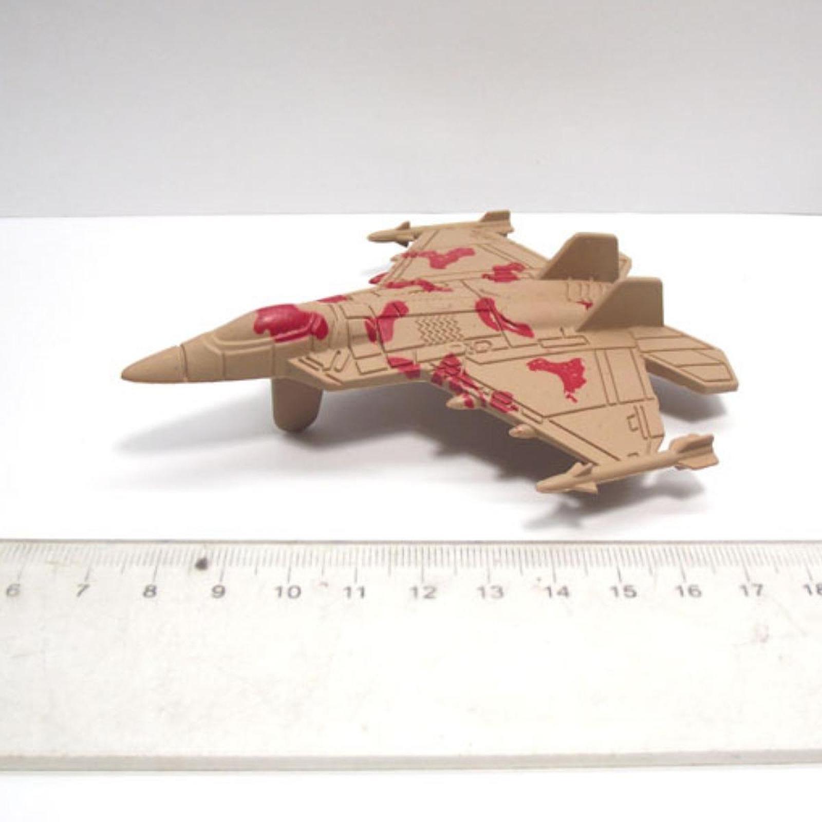10個入り海軍艦船おもちゃモデルキットギフト、小型模型飛行機 - Model Kit For Girls のレビューと価格