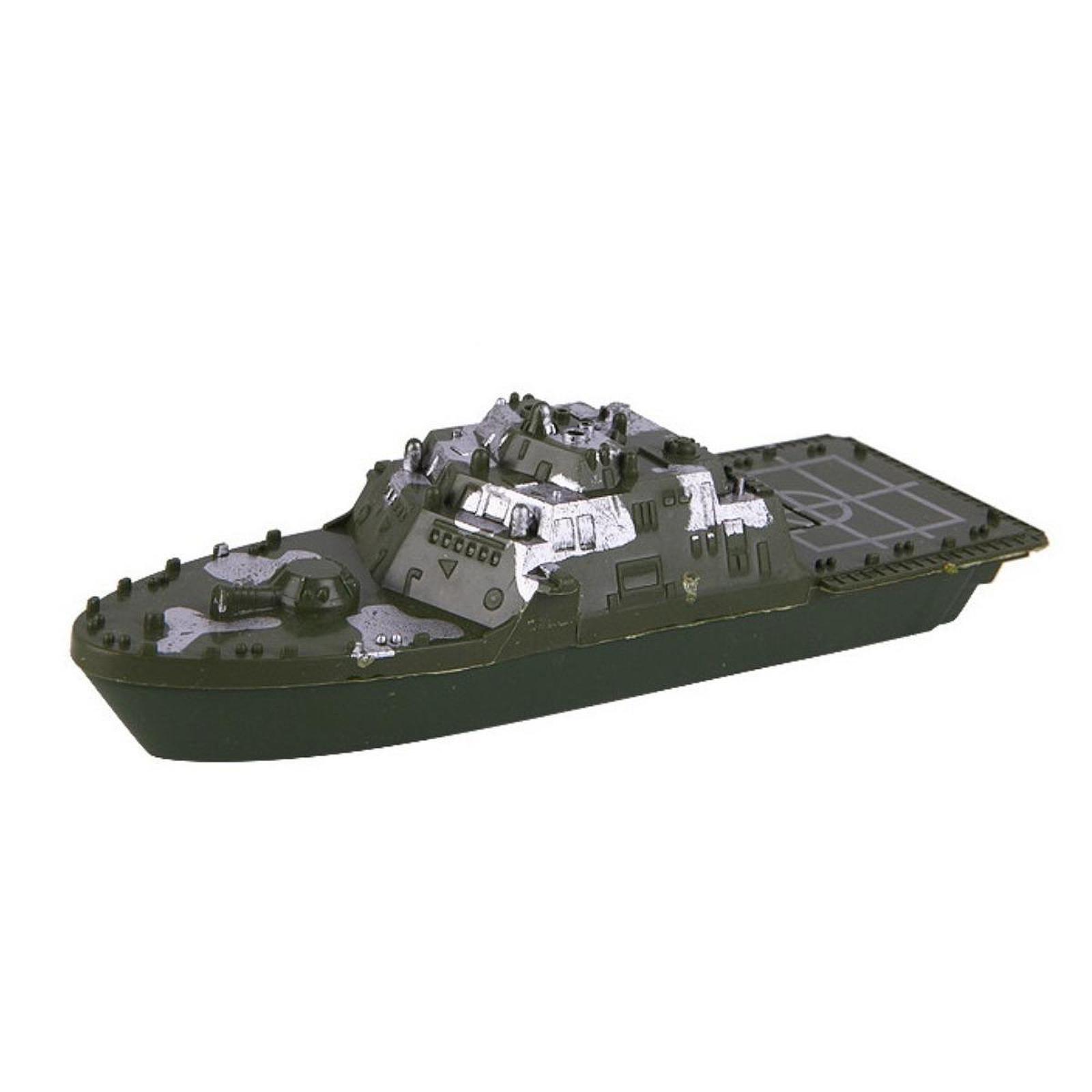 10個入り海軍艦船おもちゃモデルキットギフト、小型模型飛行機 - Model Kit For Girls のレビューと価格