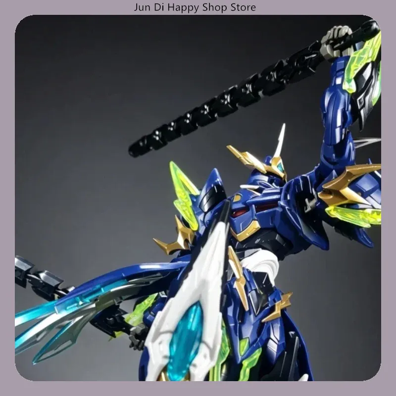 モーターニューカリック ウェン・ジョン ブリスク・ヴァラー  - Model Kit Levels のレビューと価格