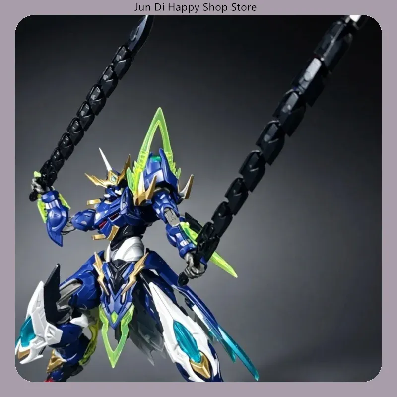 モーターニューカリック ウェン・ジョン ブリスク・ヴァラー  - Model Kit Levels のレビューと価格