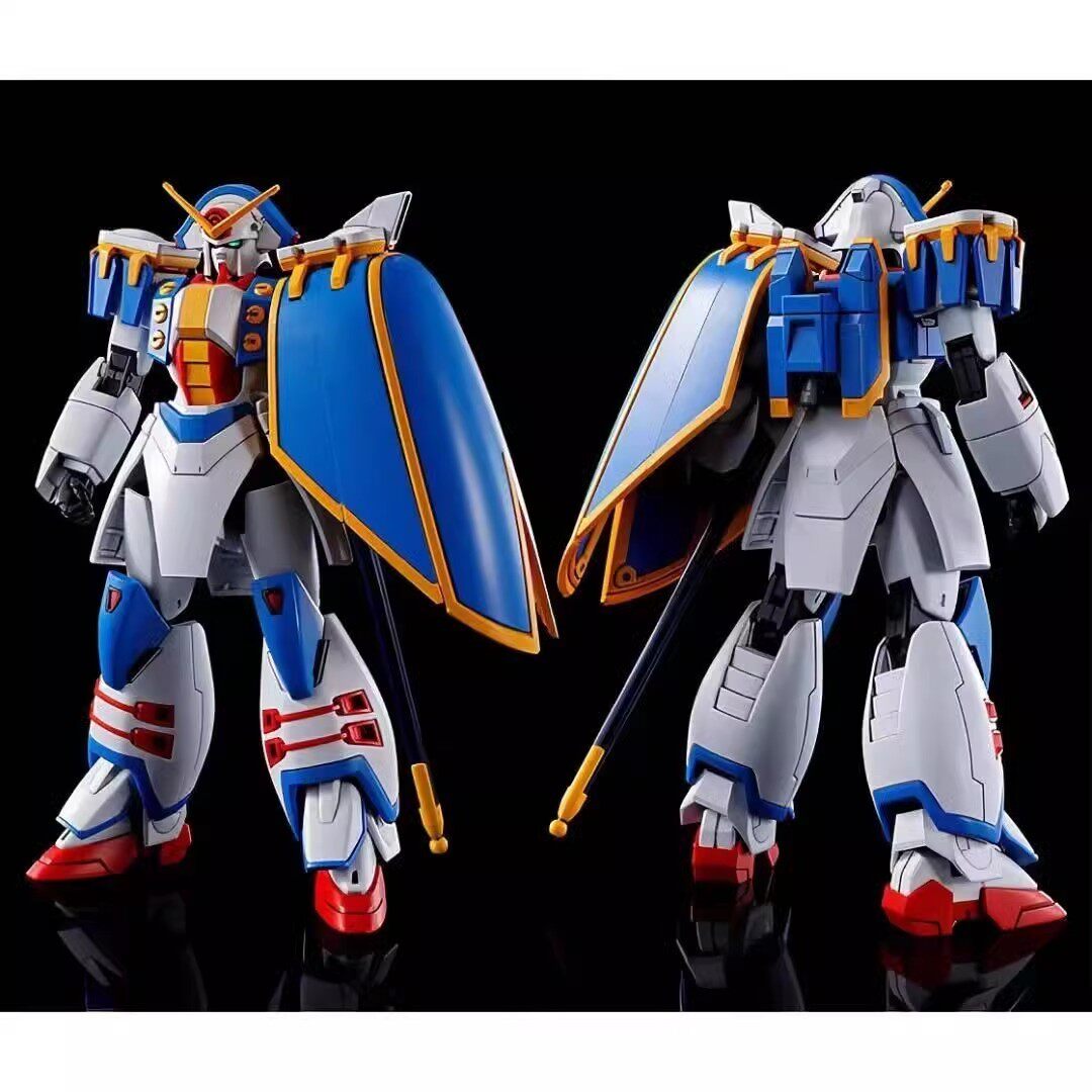 ローズメカ HG 1/144 スケール PB 限定版モバイル - Model Kit Zeus のレビューと価格