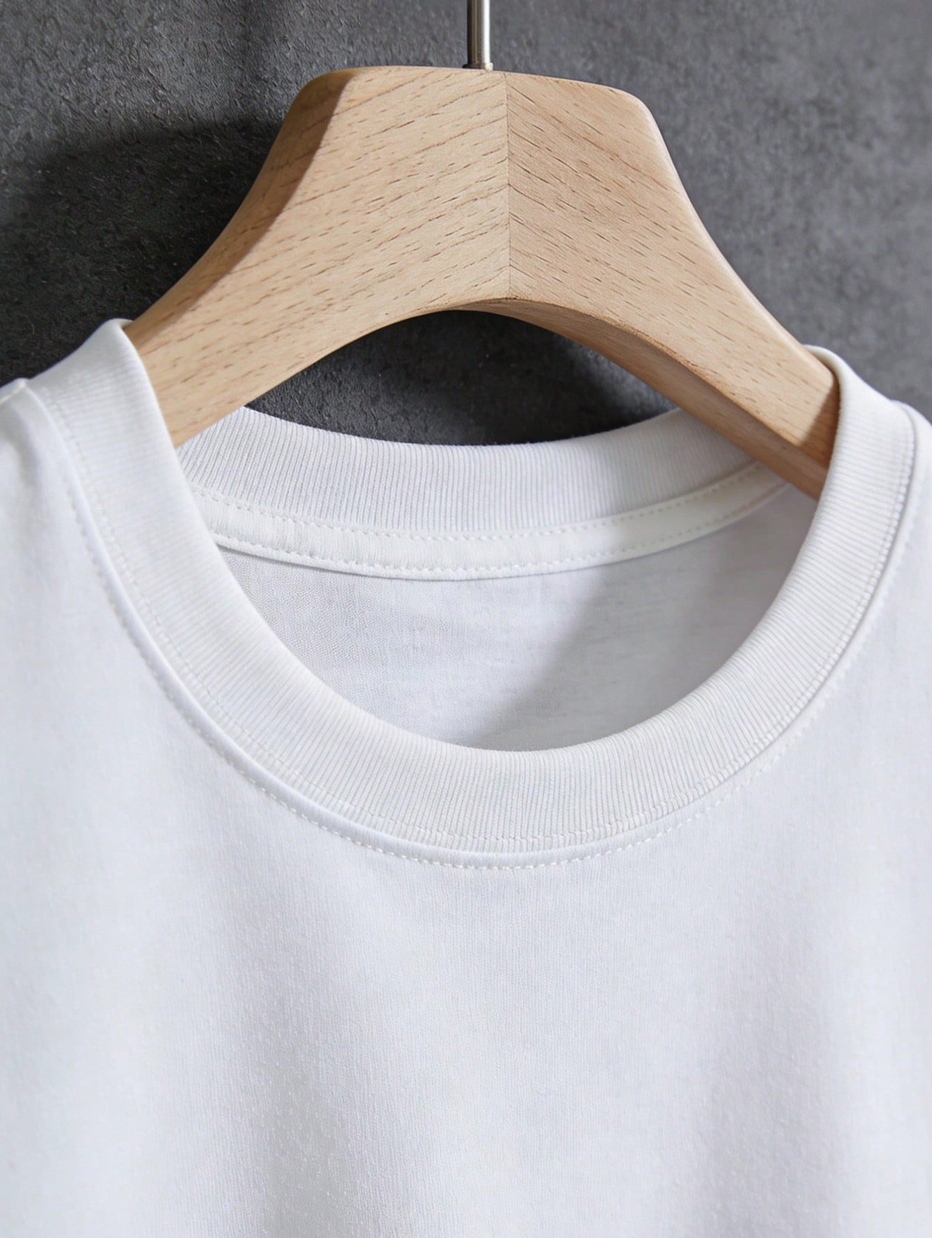 1枚入り メンズ服 フェイスレターグラフィックプリント ホワ - Wash Effect Set のレビューと価格