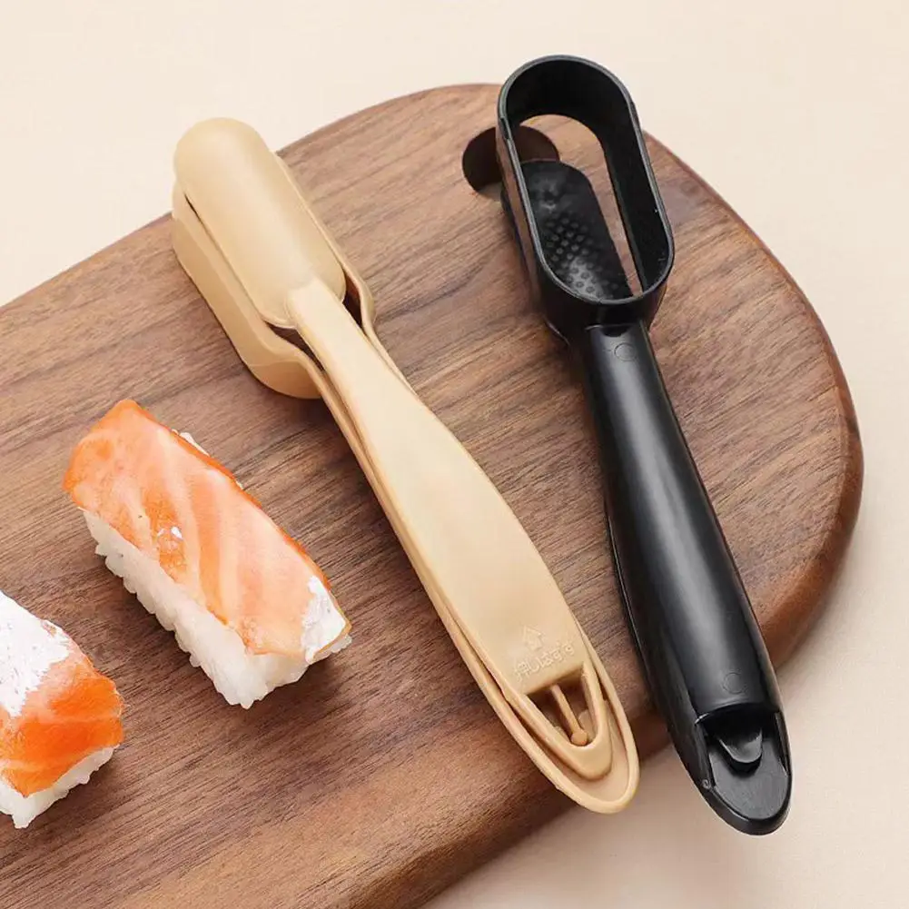 ホットニギリ寿司型おにぎりおにぎりメーカー寿司モデルキッチン - Model Kit Onigiri のレビューと価格