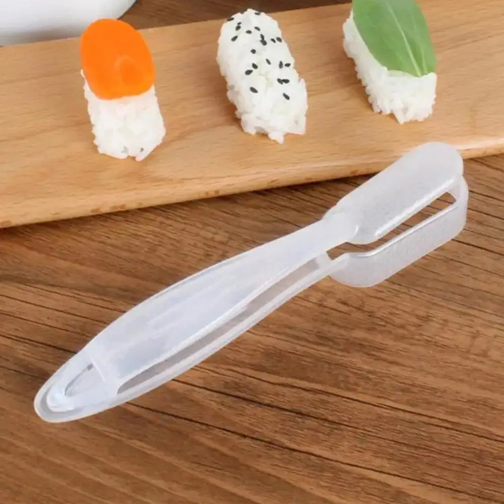 ホットニギリ寿司型おにぎりおにぎりメーカー寿司モデルキッチン - Model Kit Onigiri のレビューと価格