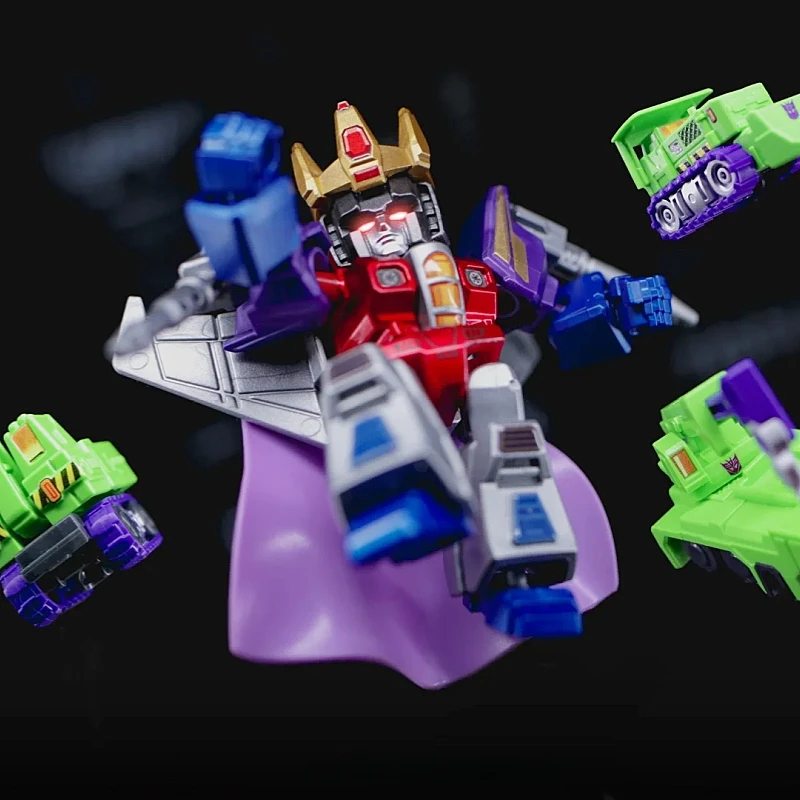 ホットブロックーズ トランスフォーマー ディフェンダー バー - Model Kit Optimus のレビューと価格