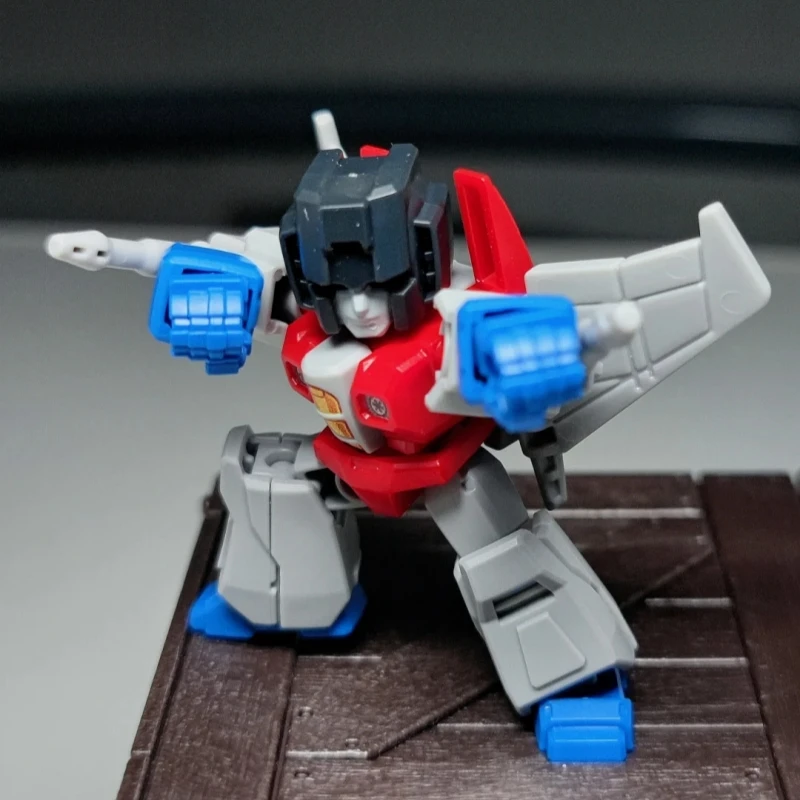 ホットブロックーズ トランスフォーマー ディフェンダー バー - Model Kit Optimus のレビューと価格