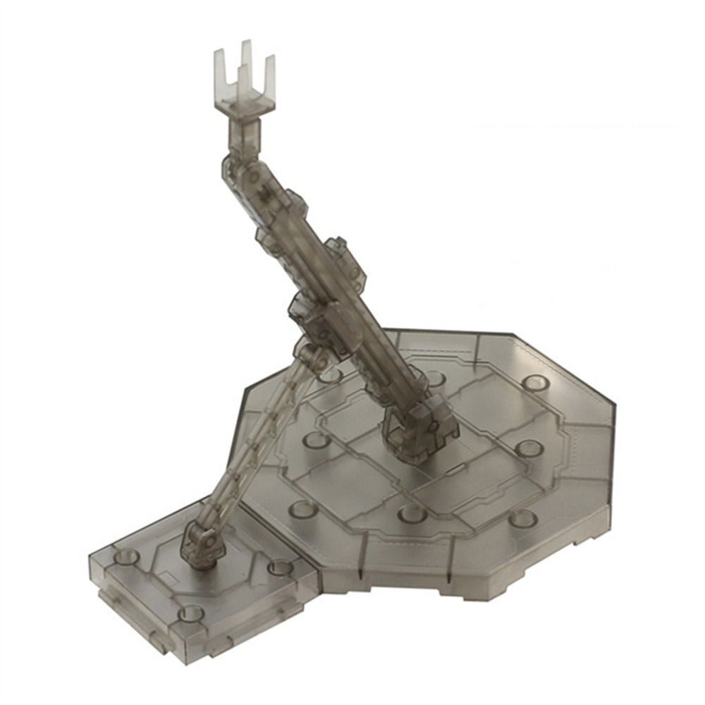 ロボットフィギュア,サポートmg,hg,bb,1: 144, - Model Kit Jms のレビューと価格