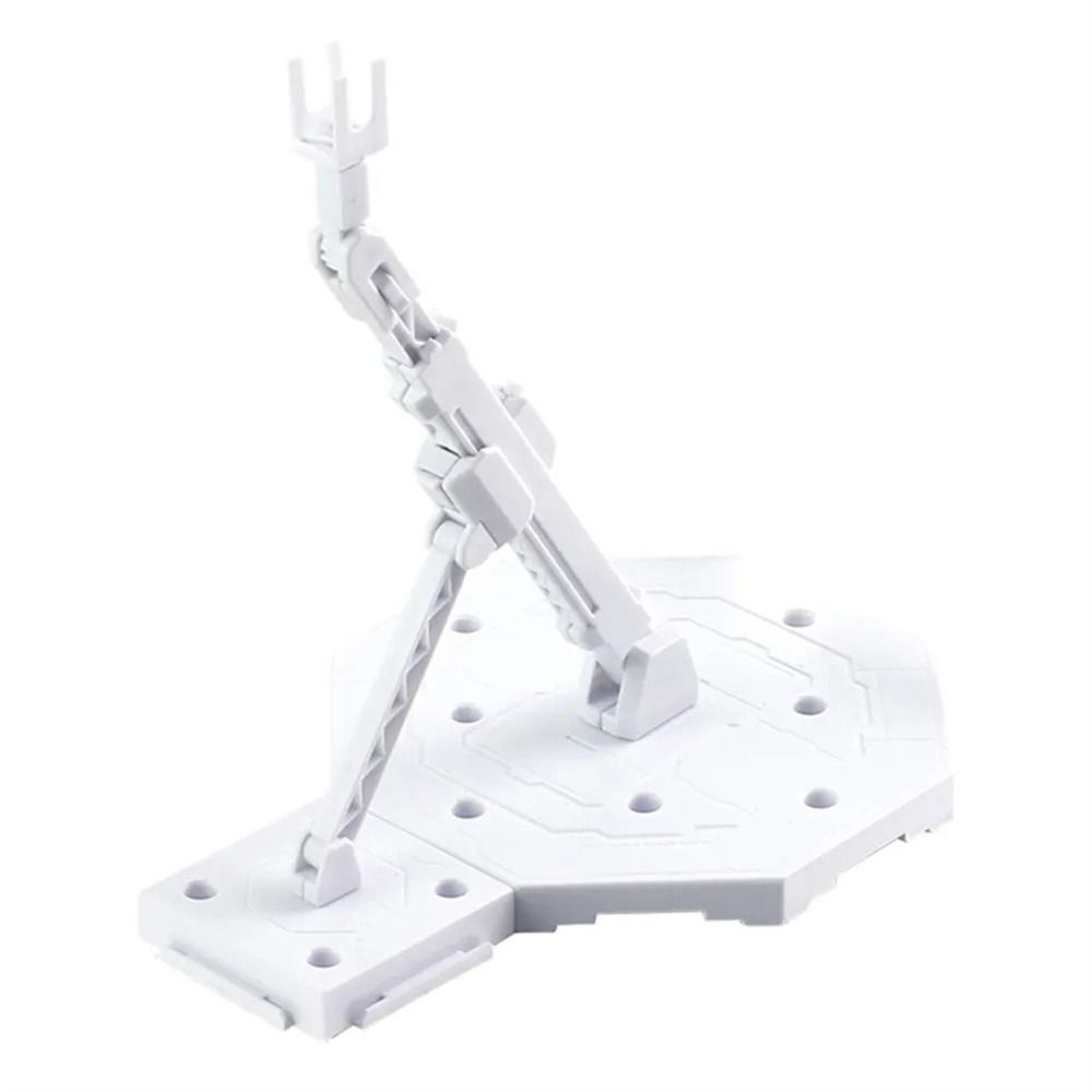 ロボットフィギュア,サポートmg,hg,bb,1: 144, - Model Kit Jms のレビューと価格