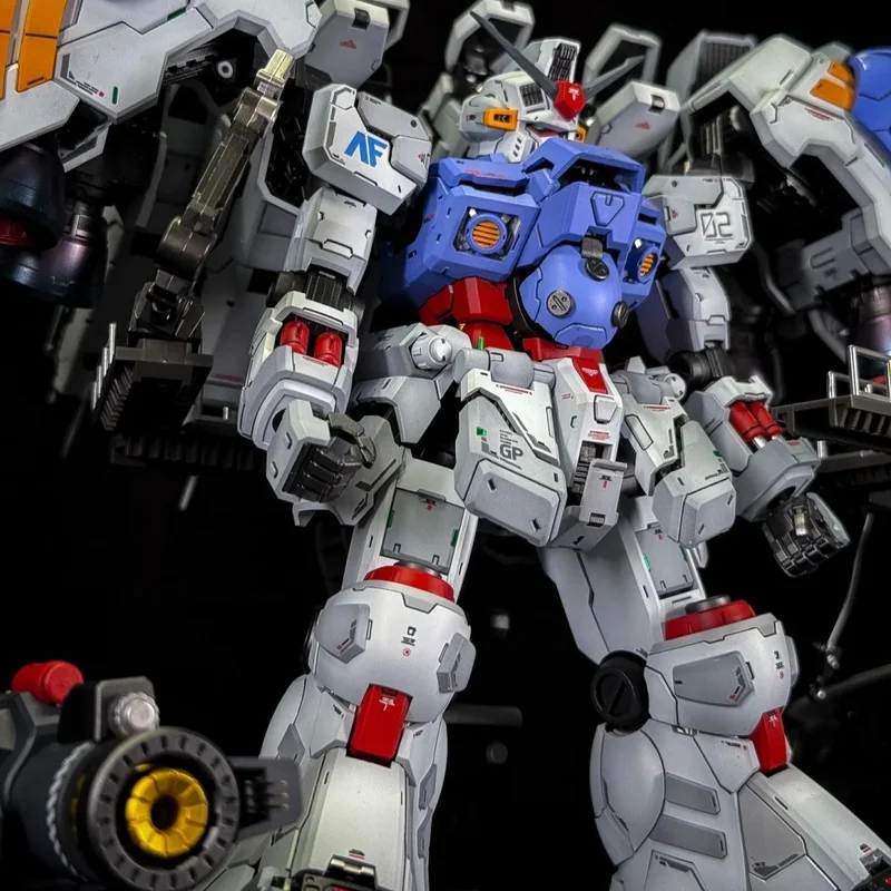 ソロモン フィザリス Gp02 1/100 スケール多層スケ - Model Kit Zeus のレビューと価格