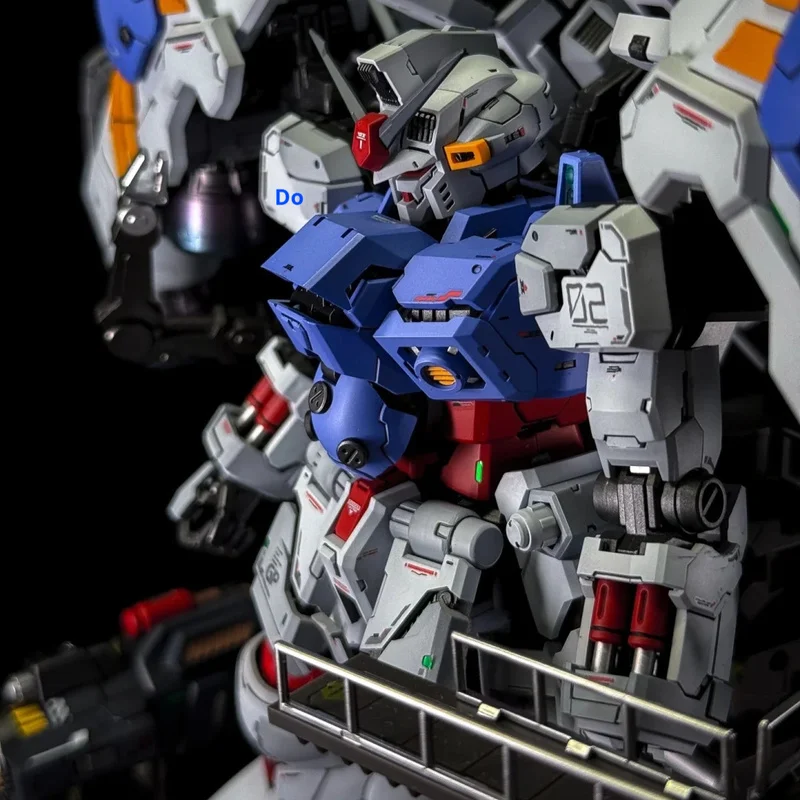 ソロモン フィザリス Gp02 1/100 スケール多層スケ - Model Kit Zeus のレビューと価格