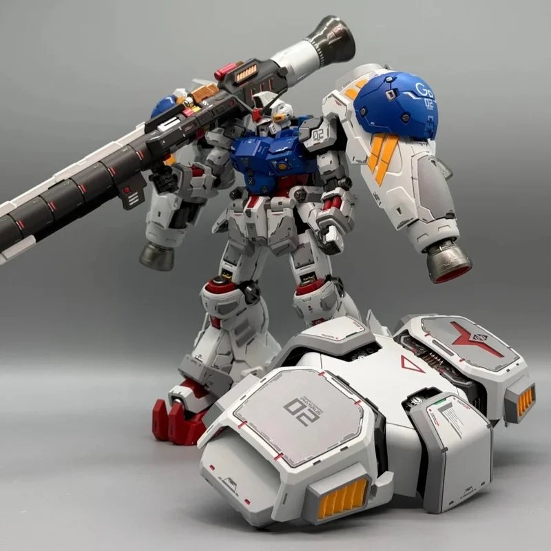 ソロモン フィザリス Gp02 1/100 スケール多層スケ - Model Kit Zeus のレビューと価格