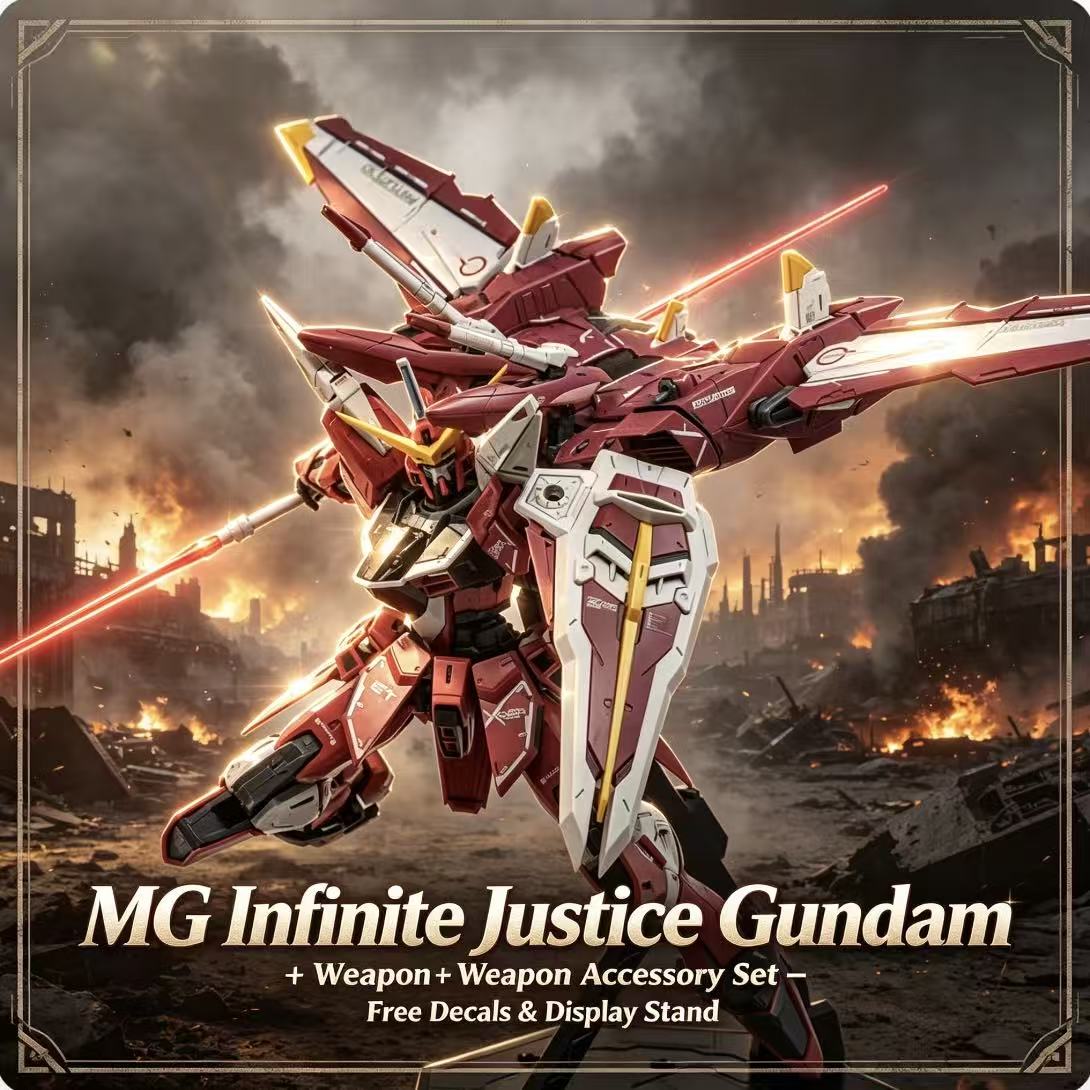 X09A MG CHENGSHUN MG 1/100 Zgm - Model Kit Zeus のレビューと価格