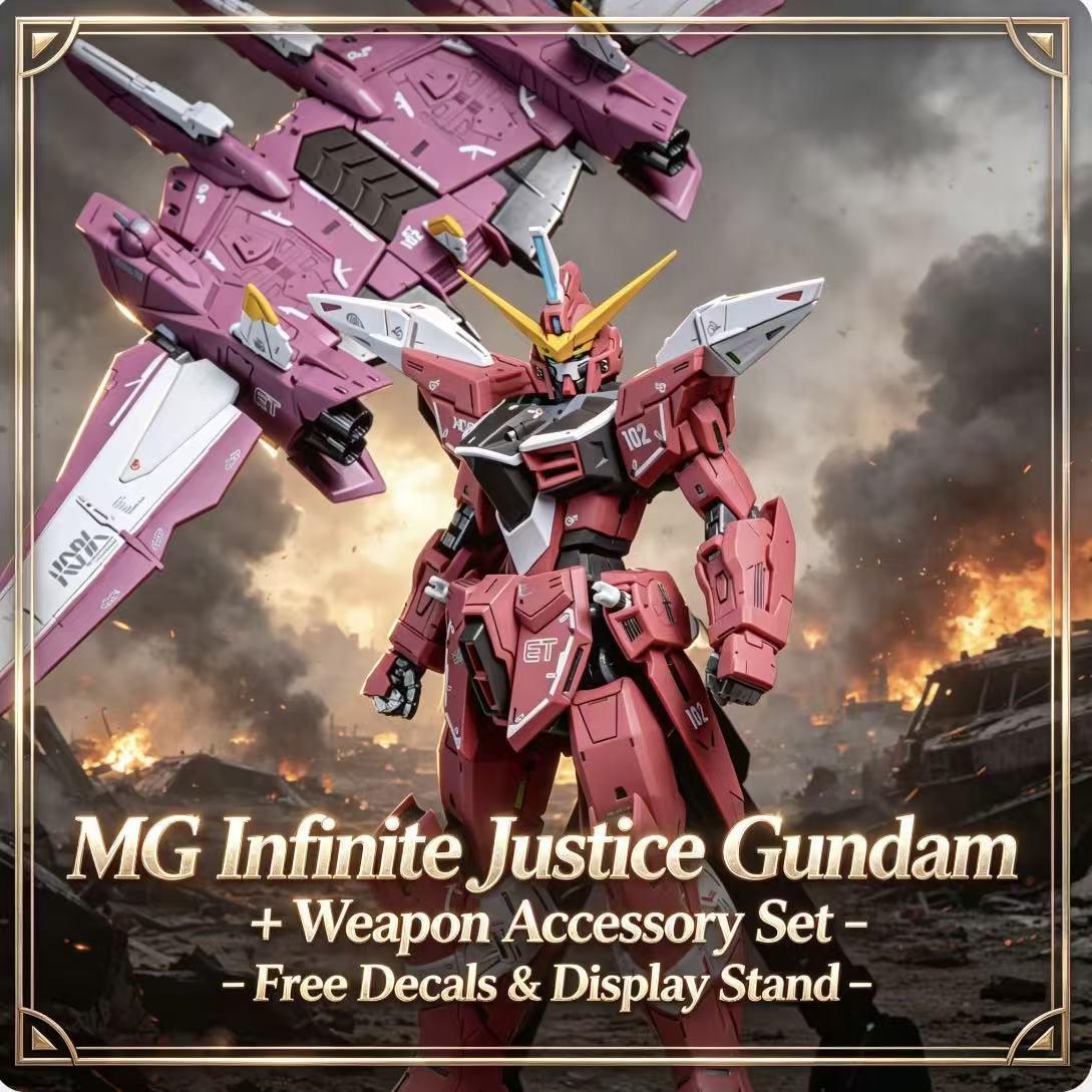 X09A MG CHENGSHUN MG 1/100 Zgm - Model Kit Zeus のレビューと価格