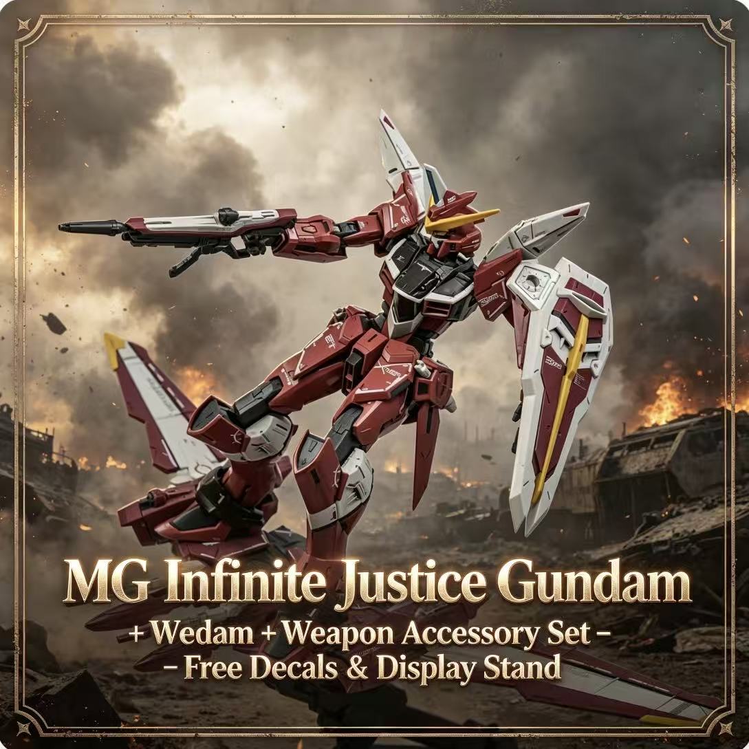 X09A MG CHENGSHUN MG 1/100 Zgm - Model Kit Zeus のレビューと価格