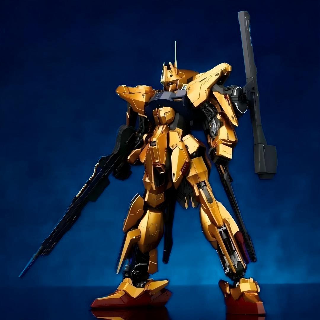 新入荷 神馬モデル ゴールデンウォリアー 組み立て式可動モデ - Model Kit Zeus のレビューと価格