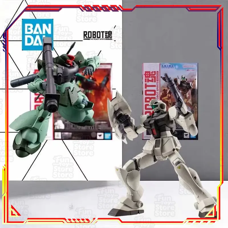 バンダイ ヤマト 2199 デウスラ II コアシップ 1/ - Model Kit Yamato Space のレビューと価格