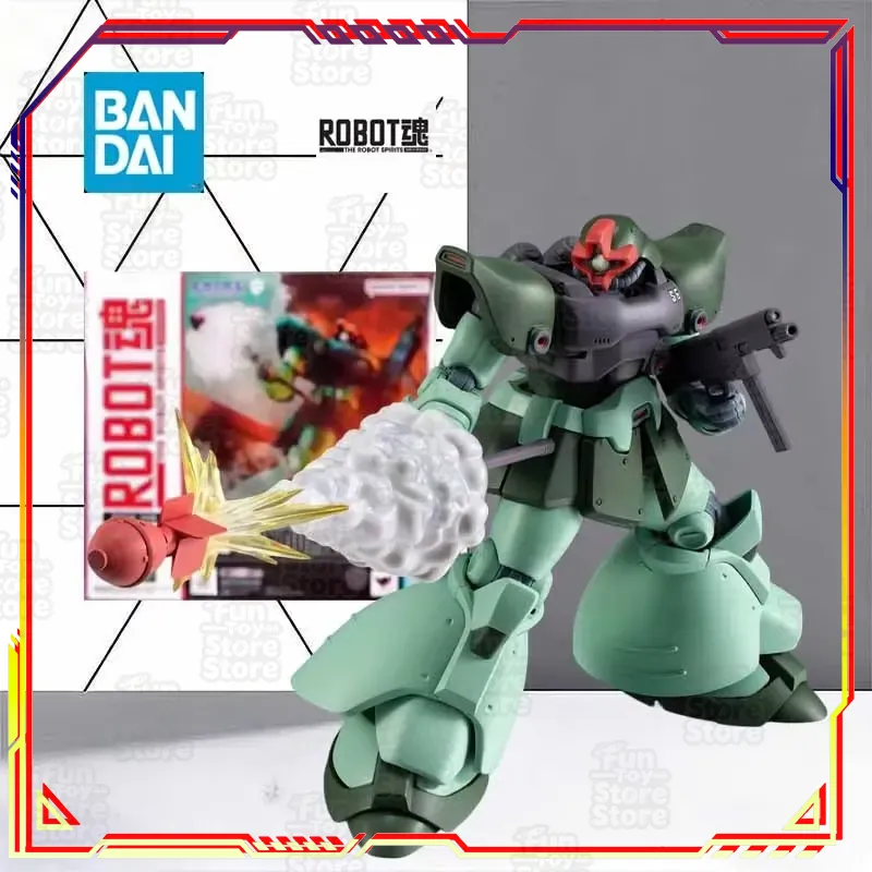 バンダイ ヤマト 2199 デウスラ II コアシップ 1/ - Model Kit Yamato Space のレビューと価格