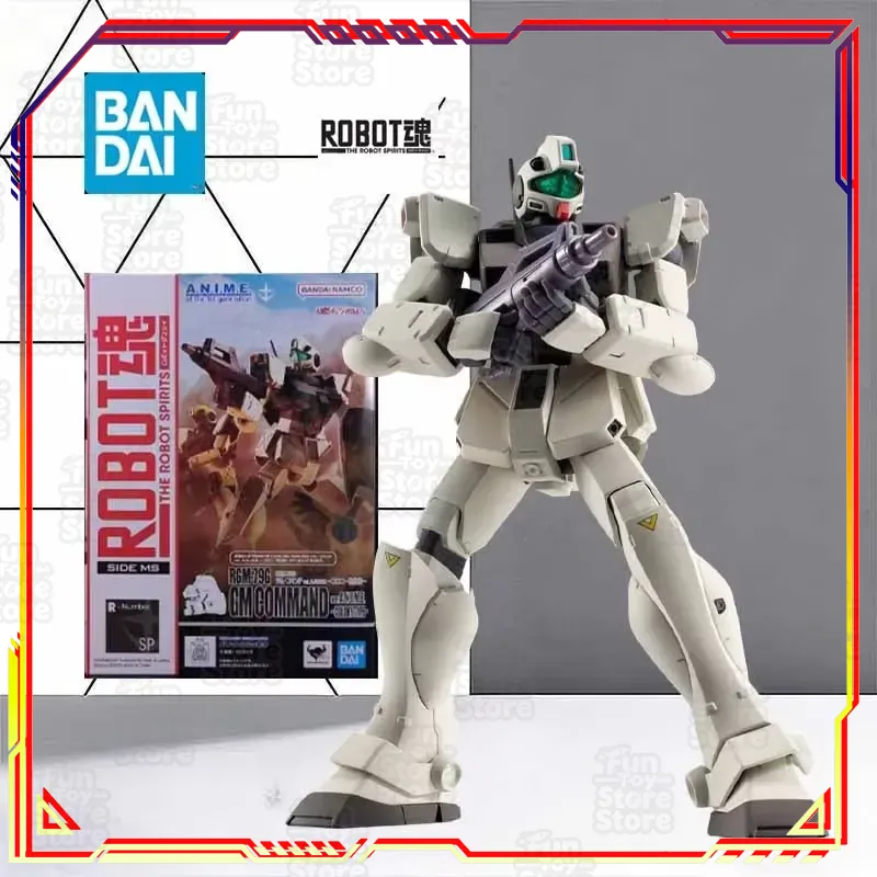 バンダイ ヤマト 2199 デウスラ II コアシップ 1/ - Model Kit Yamato Space のレビューと価格