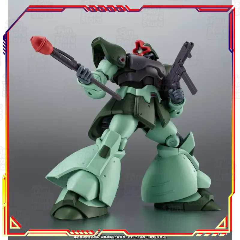 バンダイ ヤマト 2199 デウスラ II コアシップ 1/ - Model Kit Yamato Space のレビューと価格