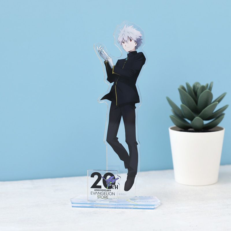 5個セット ネオン・ジェネシス・エヴァンゲリオン EVA ア - Model Kit Evangelion のレビューと価格