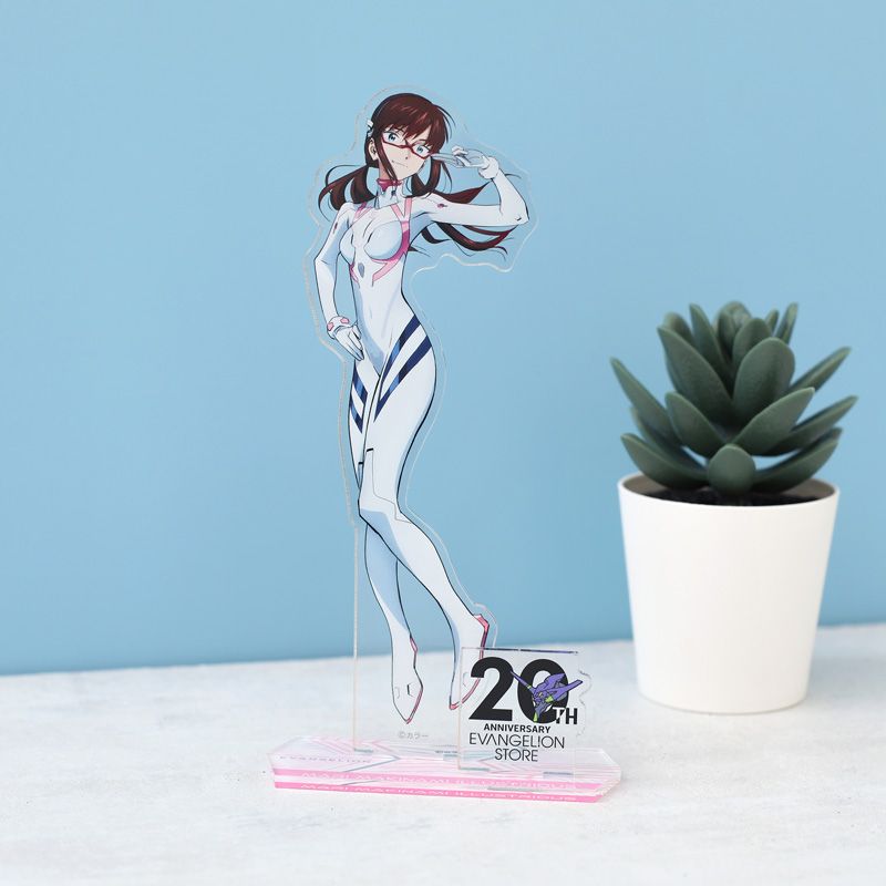 5個セット ネオン・ジェネシス・エヴァンゲリオン EVA ア - Model Kit Evangelion のレビューと価格