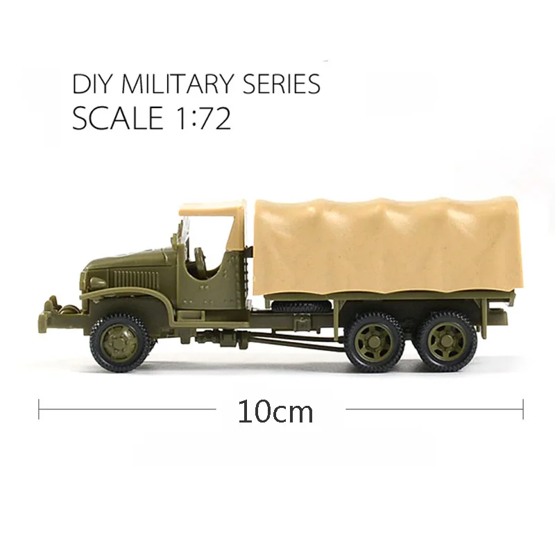 ジムシーアライドトラック4dcckw353,オフロード車用, - Model Kit Hobby のレビューと価格