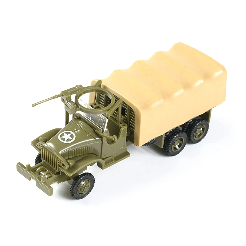 ジムシーアライドトラック4dcckw353,オフロード車用, - Model Kit Hobby のレビューと価格