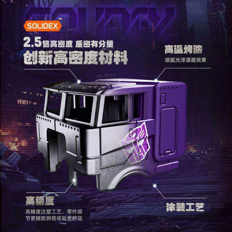 オリジナルブロキーズ CT02 トランスフォーマー オプティ - Model Kit Transformers Blokees のレビューと価格