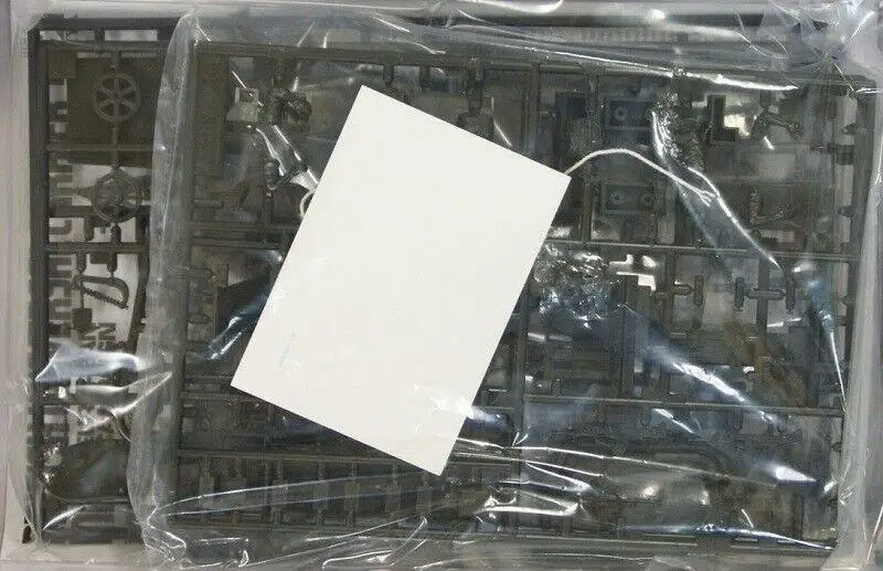 タミヤ-英国のユニバーサルキャリアモデルキット,mk.iiヨ - Model Kit Hobby のレビューと価格