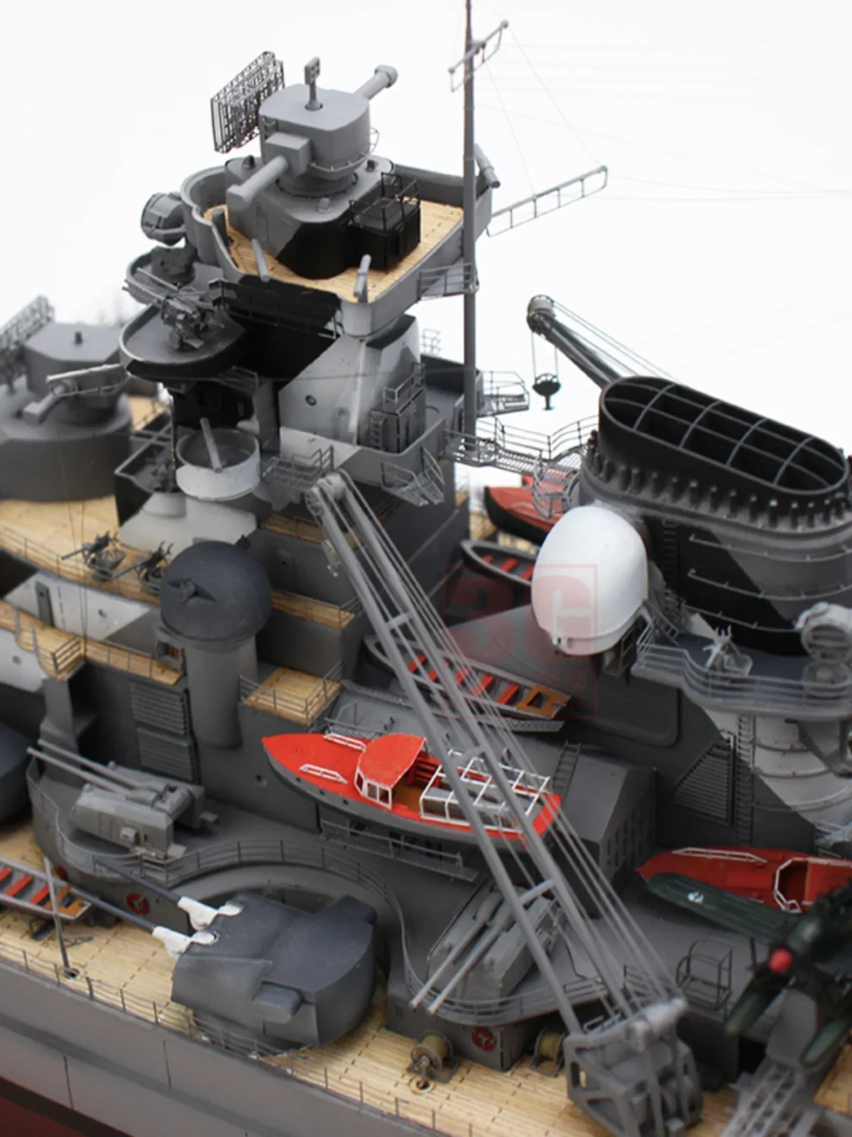 タミヤ 1/350 モデル DIY おもちゃ 78013 ド - Model Kit Battleship のレビューと価格