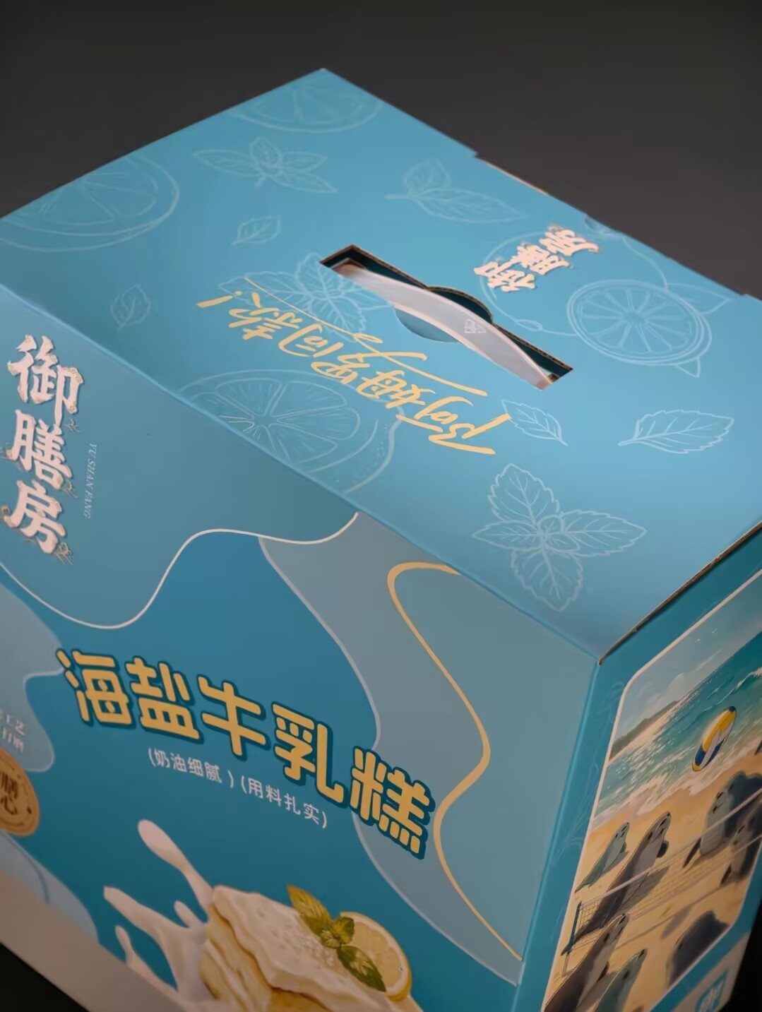 新製品 YUSHANFANG モデル 1/100 拡大版 R - Model Kit Zeus のレビューと価格