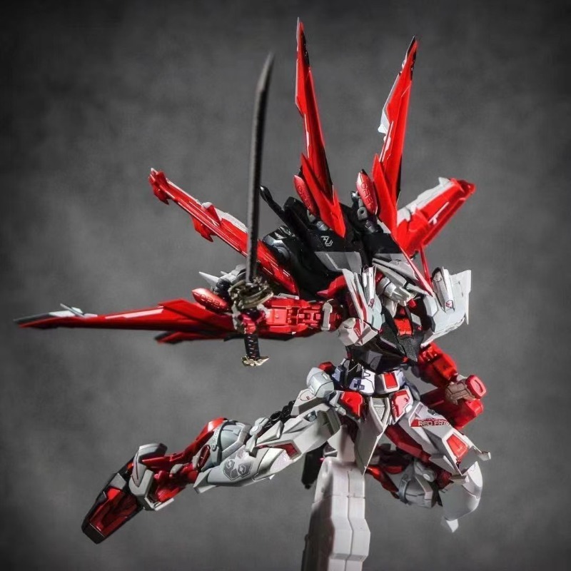 バンダイスポットガンダム漫画アニメコレクションモデル HG  - Model Kit Jms のレビューと価格