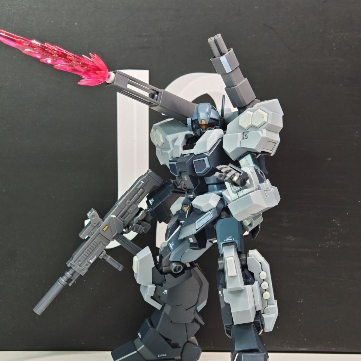 BAOBAO モデル HG 1/144 組立モデルキット R - Model Kit Jms のレビューと価格