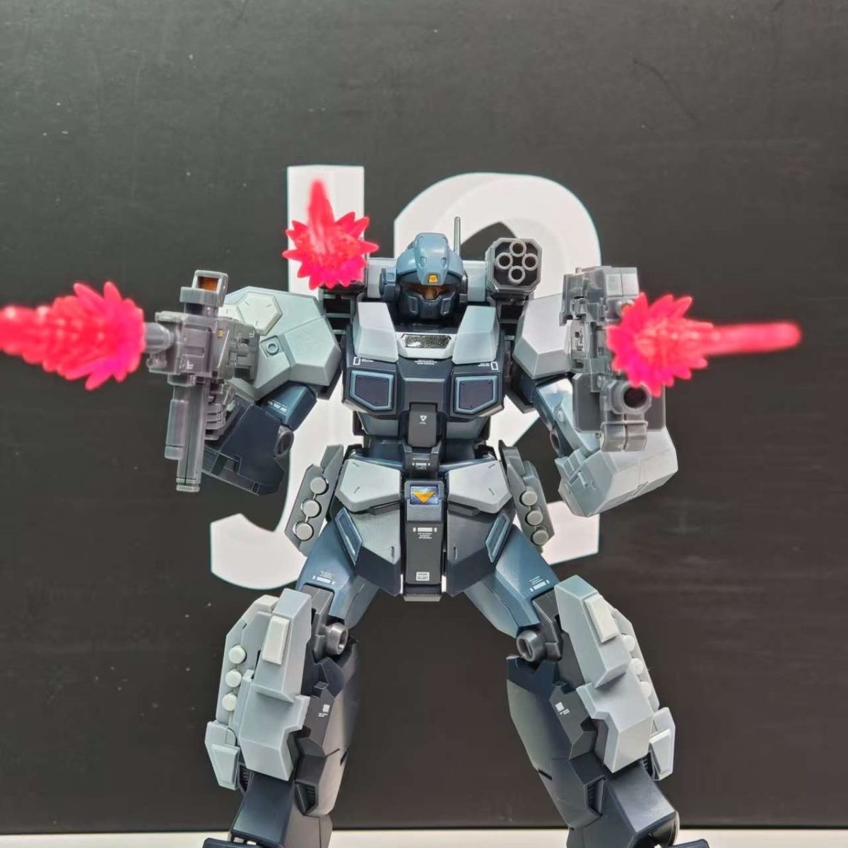 BAOBAO モデル HG 1/144 組立モデルキット R - Model Kit Jms のレビューと価格