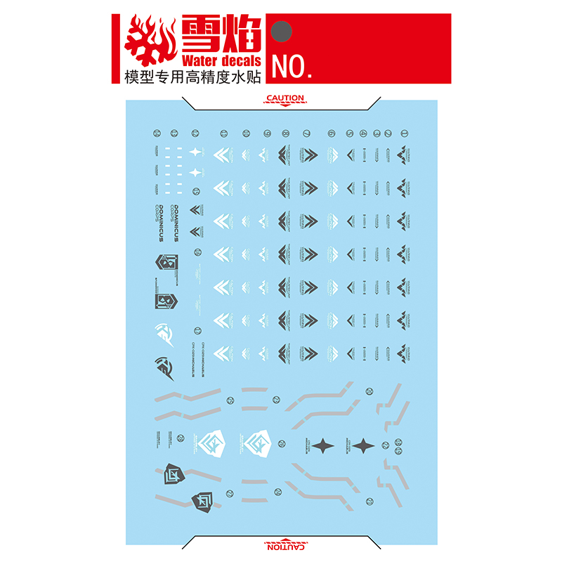 スライディングステッカー,1/144 H,殺菌剤,蛍光デザイ - Model Kit Jms のレビューと価格