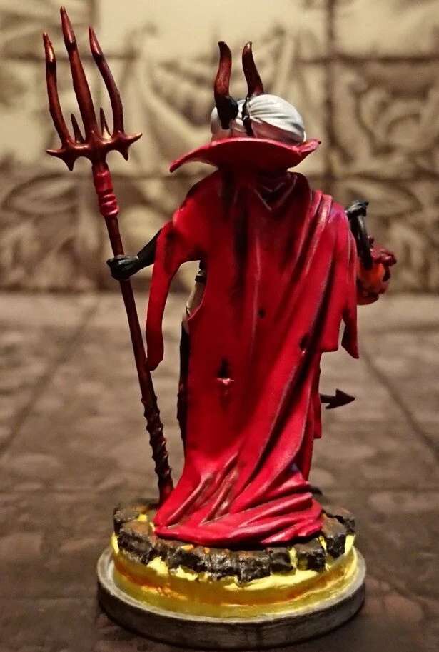 モデルキット レジンキット KINGDOM DEATH KD - Model Kit Evangelion のレビューと価格